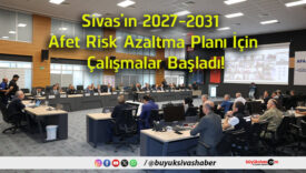 çalışmalar