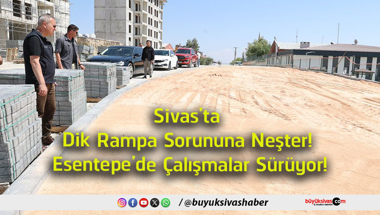 çalışmalar