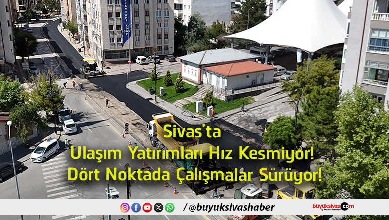 çalışmalar