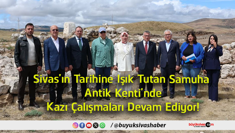 çalışmaları