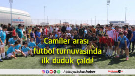 camiler