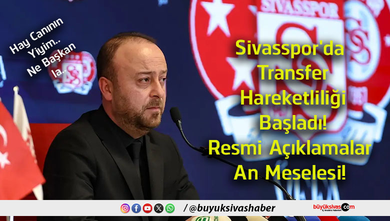 canım
