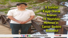 cansız