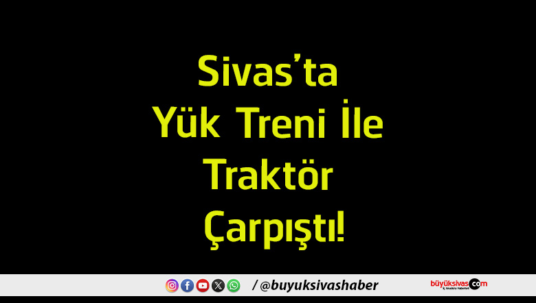çarpıştı