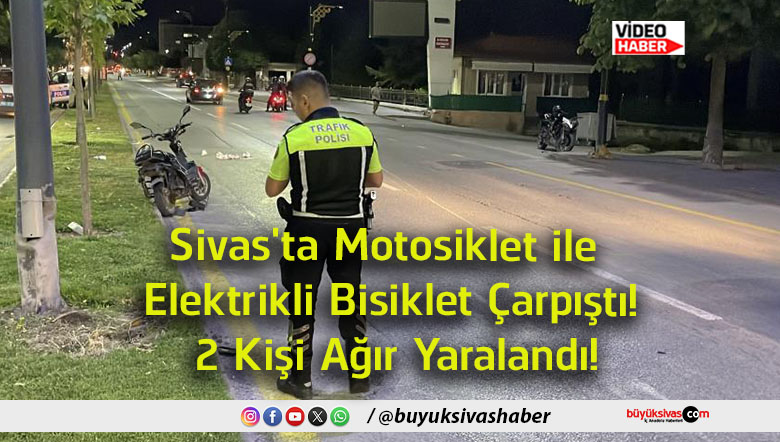 çarpıştı