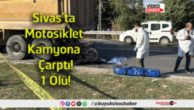çarptı