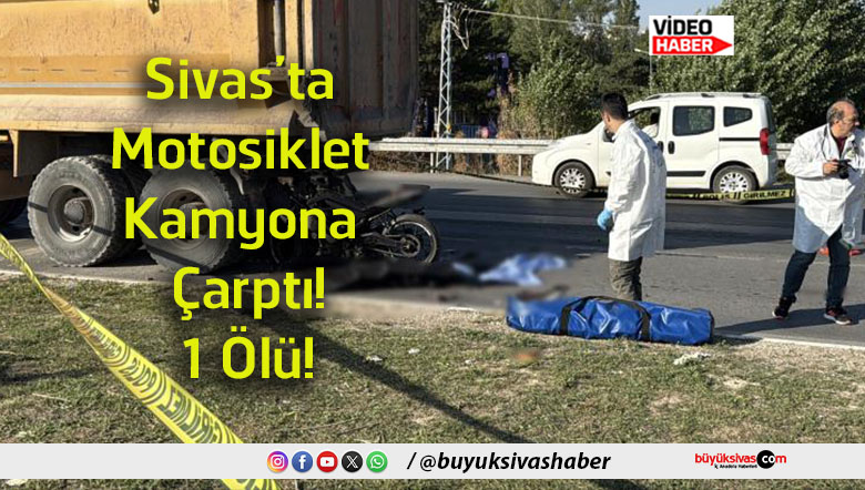 çarptı