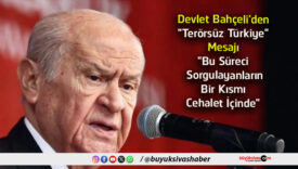 cehalet