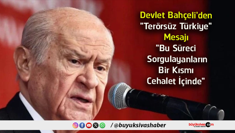 cehalet