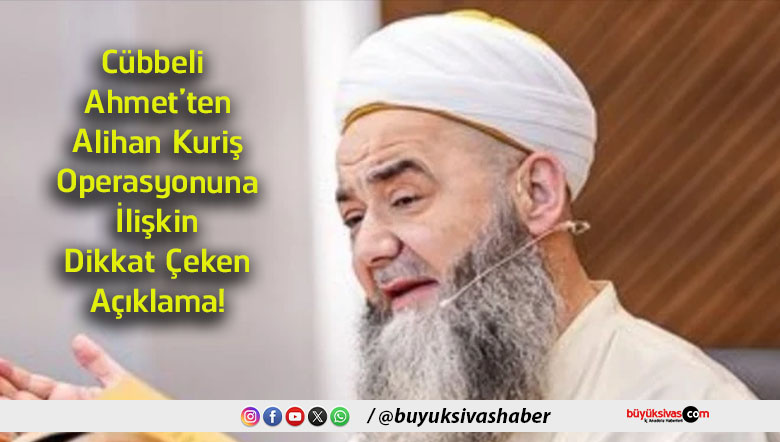 çeken