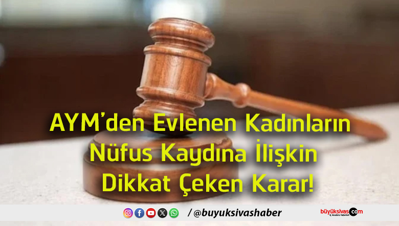 çeken