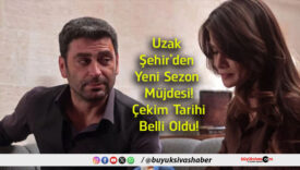 çekim