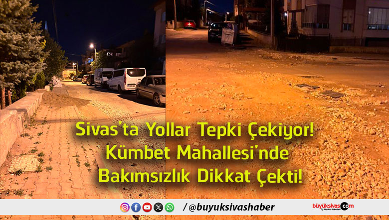 çekti