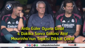 çekti