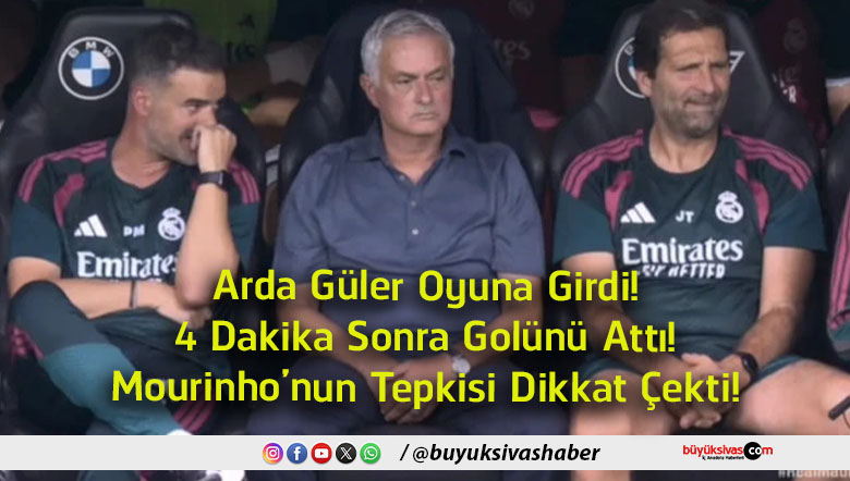 çekti