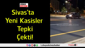 çekti