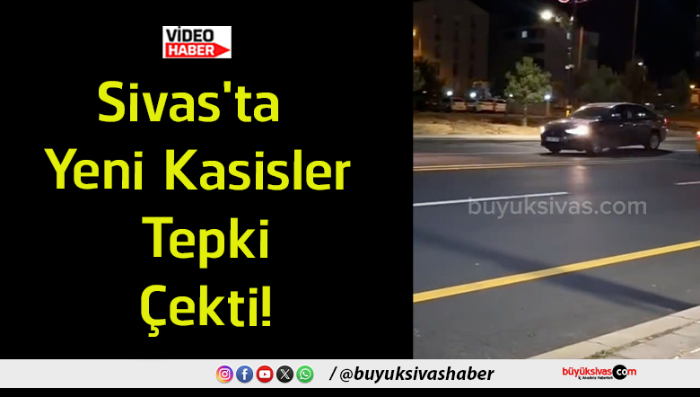 çekti