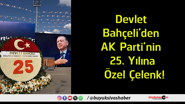 çelenk