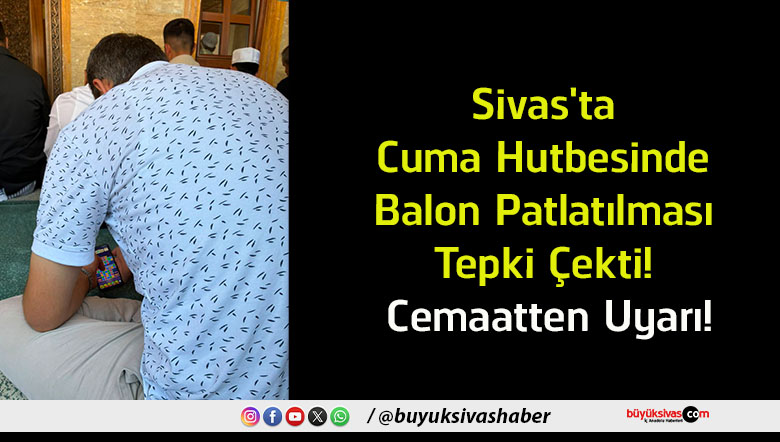 cemaat