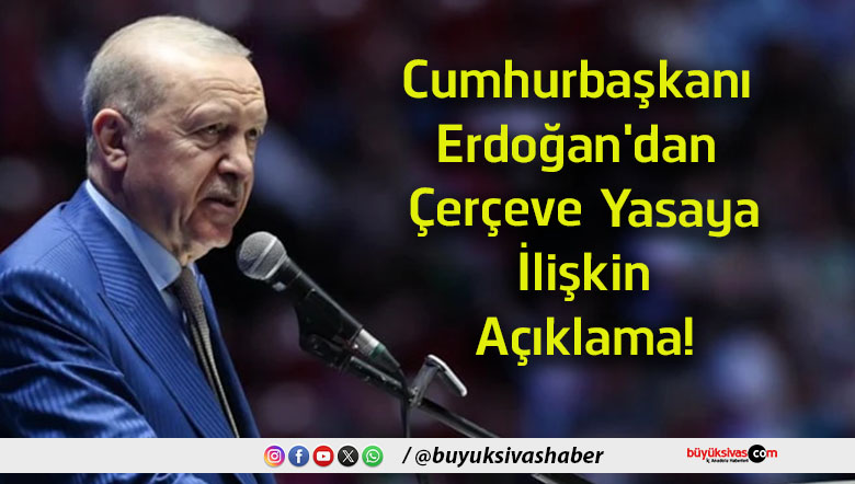 çerçeve