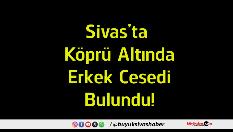 cesedi