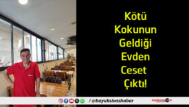 ceset