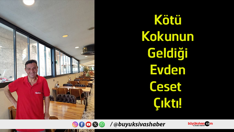 ceset