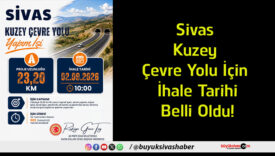 çevre