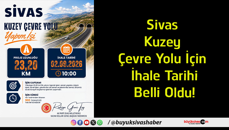 çevre