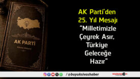 çeyrek
