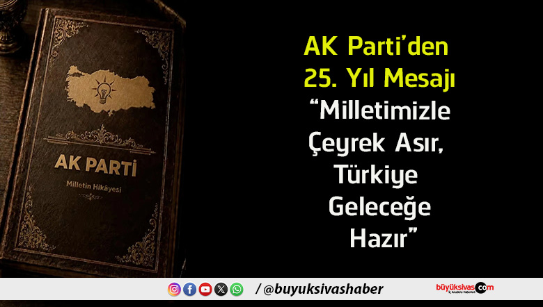 çeyrek