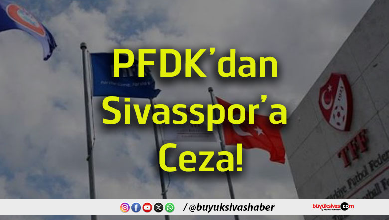 ceza