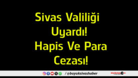 cezası