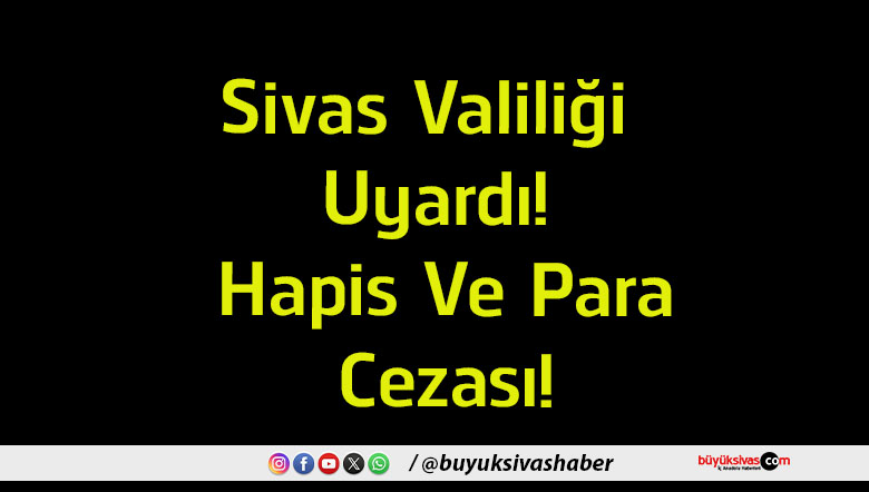 cezası