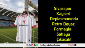 çıakcak
