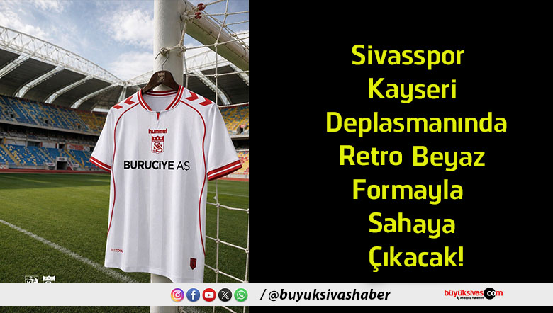 çıakcak