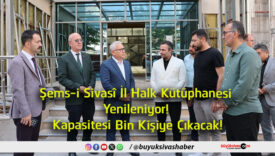 çıkacak