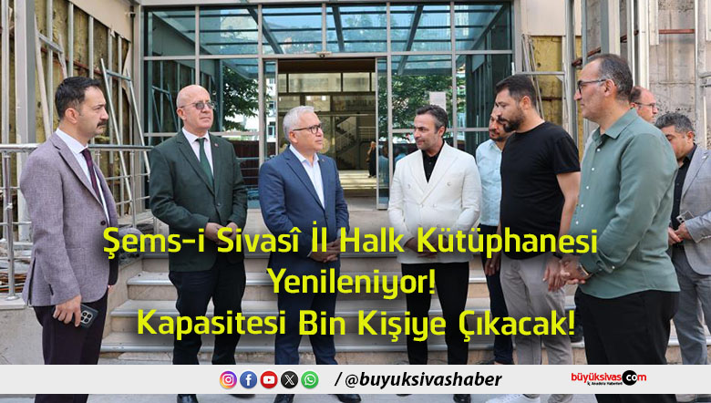 çıkacak
