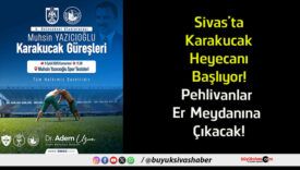 çıkacak