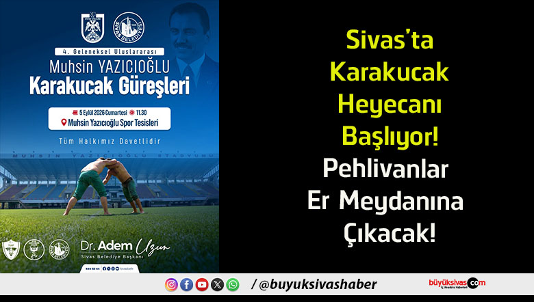 çıkacak