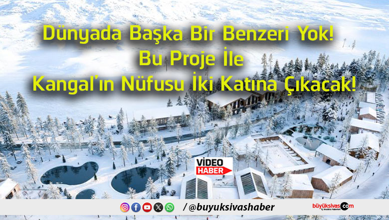 çıkacak