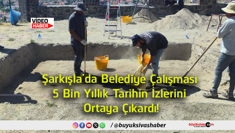 çıkardı