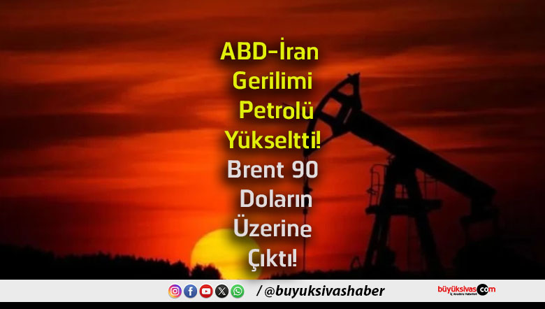 çıktı