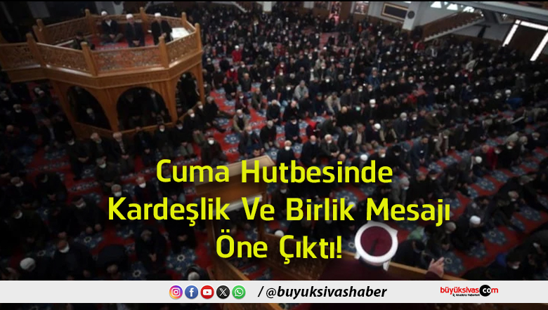 çıktı