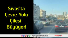 çilesi
