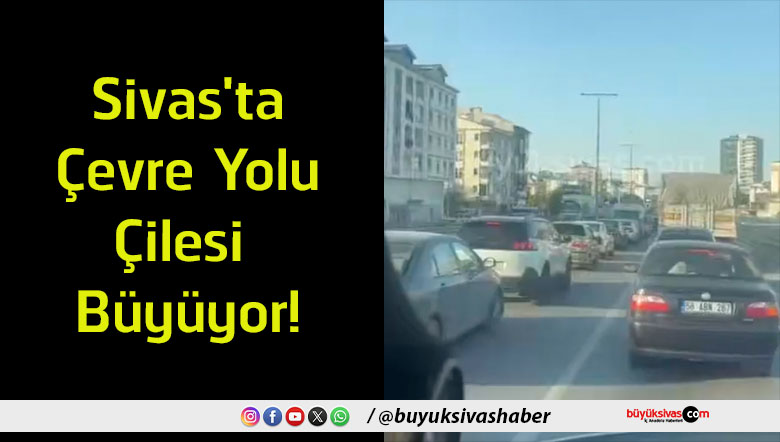 çilesi