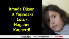 çocuk