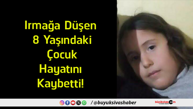 çocuk