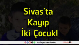 çocuk