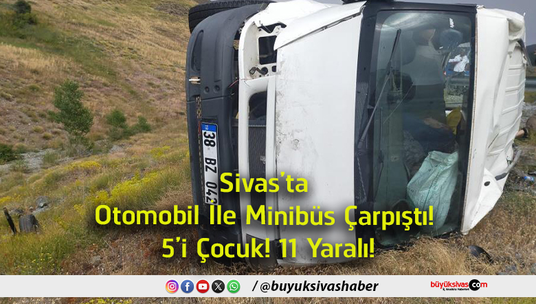 çocuk